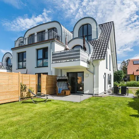 Cellina * Цингст