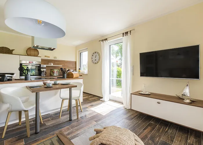 Cellina ツィングシュト