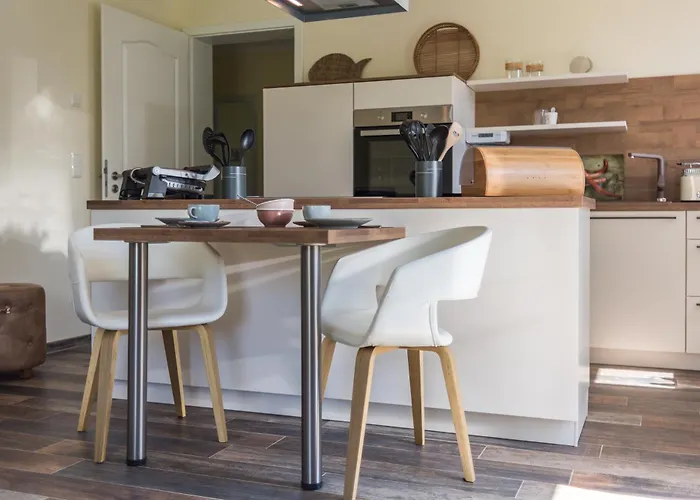 Cellina ツィングシュト