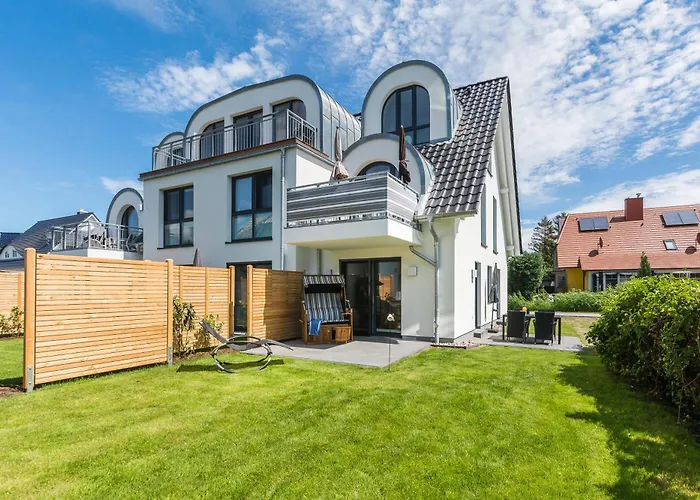 Cellina * ツィングシュト